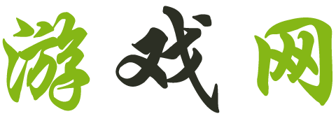 頭條電訊